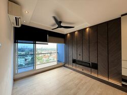 Proximo (D10), Apartment #506875591